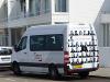 Mercedes Benz Sprinter Mercedes Benz Sprinter