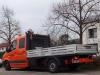 Mercedes Benz Sprinter Mercedes Benz Sprinter