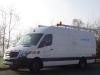 Mercedes Benz Sprinter Mercedes Benz Sprinter