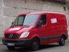 Mercedes Benz Sprinter 210 CDI Mercedes Benz Sprinter 210 CDI