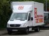 Mercedes Benz Sprinter Mercedes Benz Sprinter