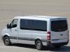 Mercedes Benz Sprinter 315 CDI Mercedes Benz Sprinter 315 CDI
