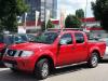 Nissan Navara Nissan Navara