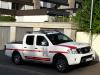 Nissan Navara Nissan Navara
