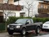Nissan Navara Nissan Navara