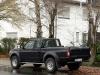 Nissan Navara Nissan Navara