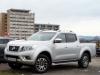 Nissan Navara Nissan Navara