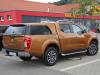 Nissan Navara Nissan Navara