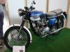 Triumph Bonneville