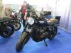 Triumph Bonneville Triumph Bonneville
