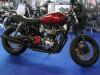 Triumph Bonneville T100 Triumph Bonneville T100