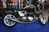 Triumph Bonneville SE Triumph Bonneville SE
