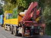 MAN TGX 26.400 MAN TGX 26.400
