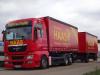 MAN TGX 26.400