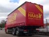 MAN TGX 26.400 MAN TGX 26.400