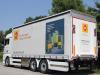 MAN TGX 26.400 MAN TGX 26.400