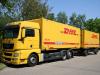 MAN TGX 26.400 MAN TGX 26.400