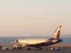 Airbus A 320 Aeroflot Airbus A 320 Aeroflot