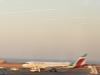 Airbus A 320 Eurowings Airbus A 320 Eurowings