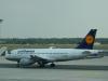 Airbus A 319-100 Lufthansa Airbus A 319-100 Lufthansa