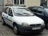 Opel Corsa B 1,0 12V