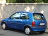Opel Corsa B Opel Corsa B