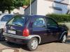 Opel Corsa B 1,4 Opel Corsa B 1,4