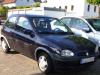 Opel Corsa B 1,4 Opel Corsa B 1,4