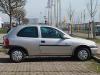 Opel Corsa B Opel Corsa B