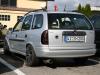 Opel Corsa B 1,4 16V Caravan Opel Corsa B 1,4 16V Caravan
