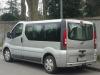 Renault Trafic Renault Trafic