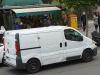 Renault Trafic Renault Trafic