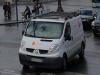 Renault Trafic Renault Trafic