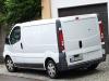 Renault Trafic DCI 115