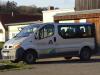 Renault Trafic Renault Trafic