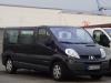 Renault Trafic Passenger