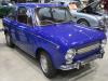 Fiat 850 Fiat 850