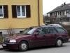 Mercedes Benz C-Klasse S 202 T-Modell Mercedes Benz C-Klasse S 202 T-Modell
