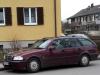 Mercedes Benz C-Klasse S 202 T-Modell