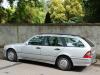 Mercedes Benz C-Klasse S 202 T-Modell Mercedes Benz C-Klasse S 202 T-Modell