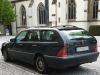 Mercedes Benz C 220 CDI S 202 T-Modell Mercedes Benz C 220 CDI S 202 T-Modell
