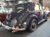 Mercedes Benz 170 S Mercedes Benz 170 S