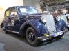 Mercedes Benz 170 S Mercedes Benz 170 S