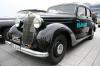 Mercedes Benz 170 S W 136 Mercedes Benz 170 S W 136