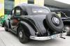 Mercedes Benz 170 S W 136 Mercedes Benz 170 S W 136