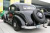 Mercedes Benz 170 S W 136