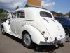 Mercedes Benz 170 S Mercedes Benz 170 S