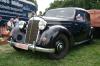Mercedes Benz 170 S Mercedes Benz 170 S