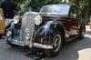 Mercedes Benz 170 S Mercedes Benz 170 S