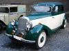 Mercedes Benz 170 V Mercedes Benz 170 V